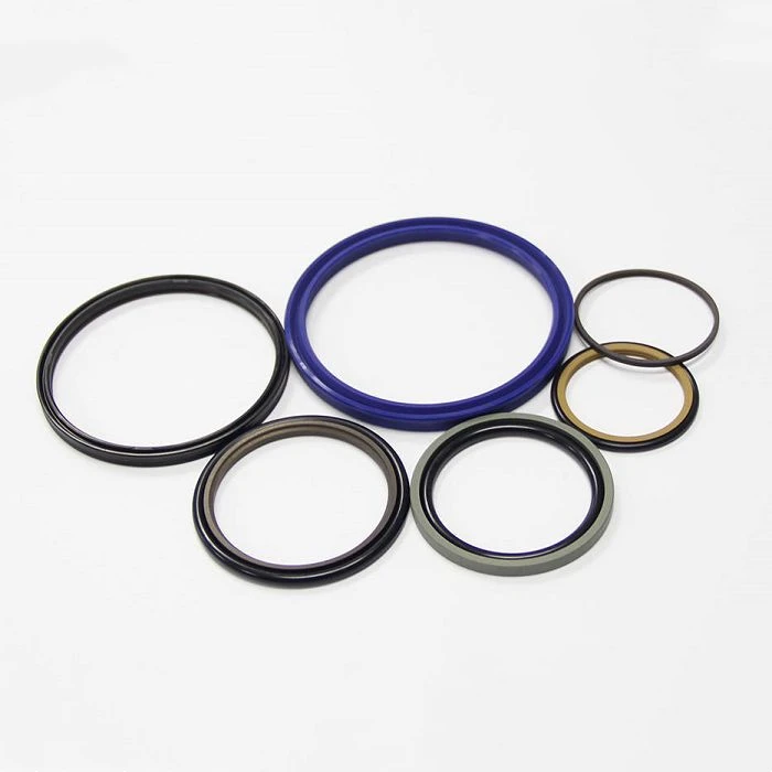 Cylinder Seal Ring